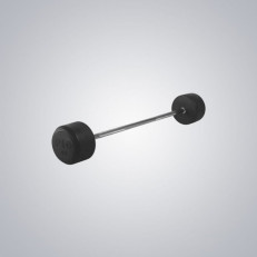 çəki daşı düz qrif 50 kg straight barbell